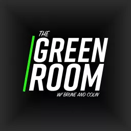 The Green Room