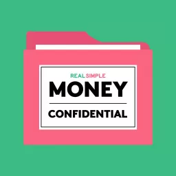 Money Confidential Podcast artwork