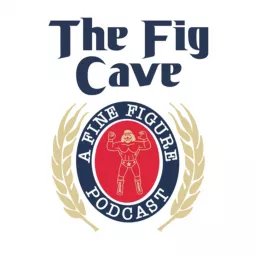 The Fig Cave