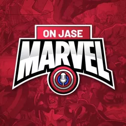 On Jase Marvel