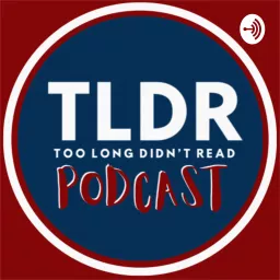 TLDR Podcast artwork