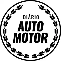 Diário Automotor Podcast artwork
