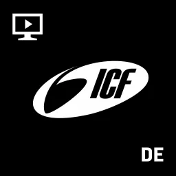 Aktuelle Predigten von ICF Zürich (Video) Podcast artwork