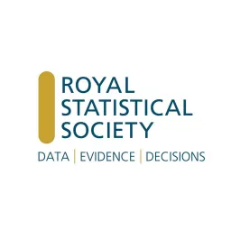 Royal Statistical Society