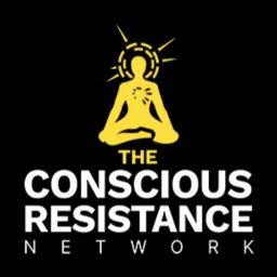 The Conscious Resistance