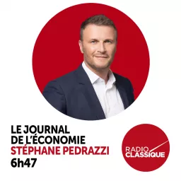 Le Journal de l'Economie