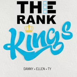 The Rank Kings