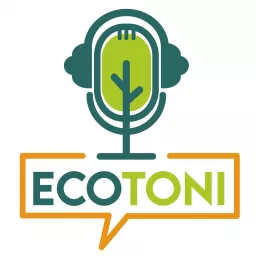 ECOTONI Podcast artwork