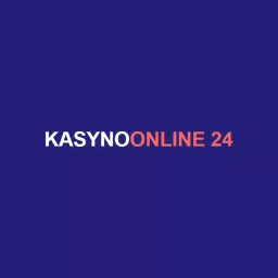 Kasyno Online 24: Najlepsze Polskie Kasyna Online na Prawdziwe Pieniądze 2024 Podcast artwork