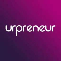 Urpreneur Podcast artwork