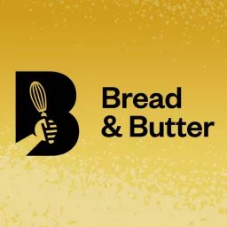 Bread and Butter Collective Podcast