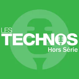 Les Technos Hors Série