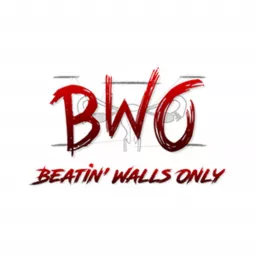 Beatin Walls Only Podcast artwork