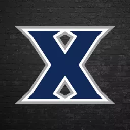 Xavier Basketball Show Podcast artwork