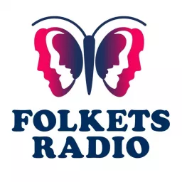 Folkets Radio