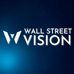 Wall Street Vision Investment Podcast artwork