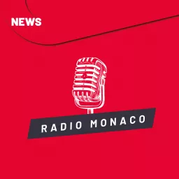 Radio Monaco - News Podcast artwork