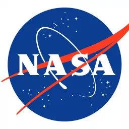 NASA on Soundcloud