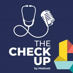 The Check-up