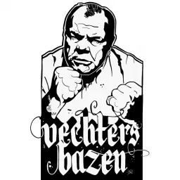 Vechtersbazen Podcast artwork