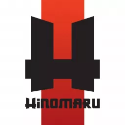 Hinomaru Podcast artwork