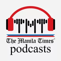 The Manila Times Podcasts artwork