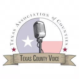 Texas County Voice