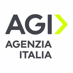 AGI - I Podcast dell'Agenzia Italia