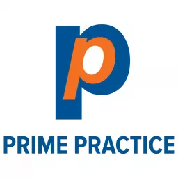 Prime Practice's Podcast artwork