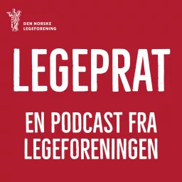 Legeprat