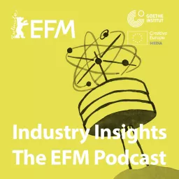 Industry Insights - The EFM Podcast artwork