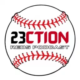 Section 23 Podcast