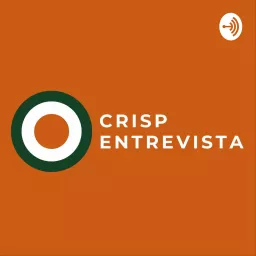 CRISP Entrevista Podcast artwork