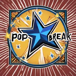 The Pop Break