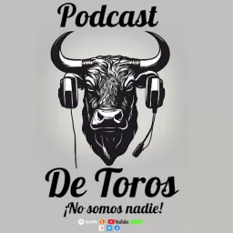 DE TOROS