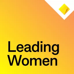 Leading Women