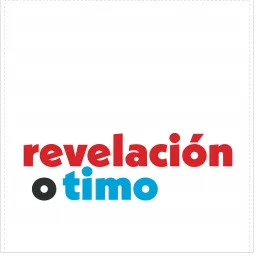 Revelación o Timo: el podcast de JENESAISPOP