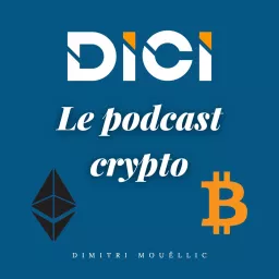 Dimdecrypt Podcast artwork