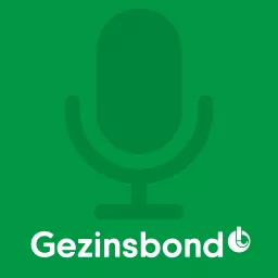 Gezinsbond Podcast artwork