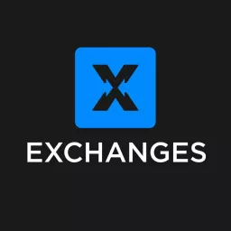 exchanges by Exciting Commerce | E-Commerce | Digitalisierung | Online - Handel