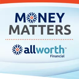 Allworth Financial‘s Money Matters