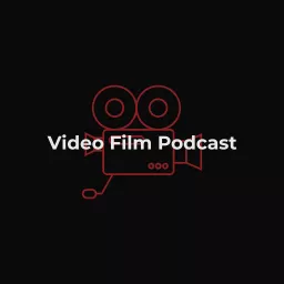 Video Film Podcast