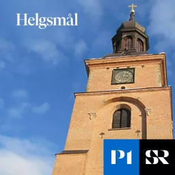 Helgsmål