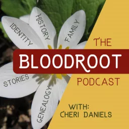 BloodRoot