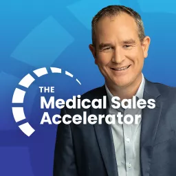 Medical Sales Accelerator