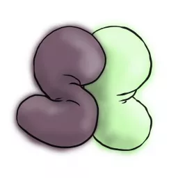 Small Beans Podcast artwork
