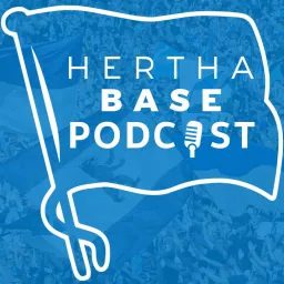 Hertha BASE Podcast artwork