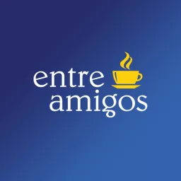 Entre Amigos