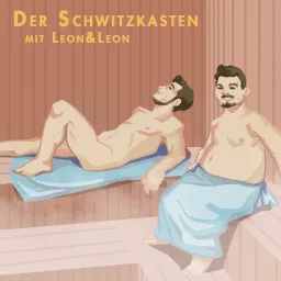 Der Schwitzkasten