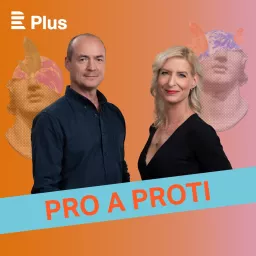 Pro a proti